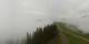 Gonten 14.03.2025 10:21
