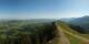 Gonten 30.04.2025 10:20