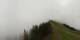 Gonten 20.04.2025 10:21