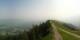 Gonten 09.06.2025 10:20