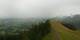 Gonten 14.07.2025 10:20