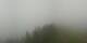 Gonten 14.07.2025 10:20