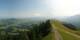 Gonten 05.07.2025 10:20