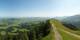 Gonten 24.06.2025 10:20