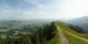 Gonten 15.06.2025 10:20