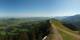 Gonten 29.04.2025 10:20
