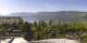 Rapperswil 30.04.2025 10:20