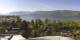 Rapperswil 30.04.2025 10:20
