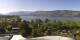 Rapperswil 09.07.2025 10:20