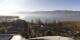 Rapperswil 06.03.2025 10:21