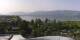 Rapperswil 09.06.2025 10:20