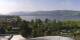 Rapperswil 21.06.2025 10:20
