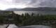 Rapperswil 15.06.2025 10:20
