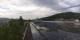 Horw 15.06.2025 10:20