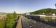 Horw 30.04.2025 10:20