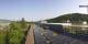 Horw 09.06.2025 10:20