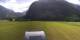 Kandersteg 15.06.2025 10:20