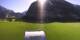 Kandersteg 30.04.2025 10:20