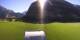 Kandersteg 30.04.2025 10:20