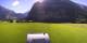 Kandersteg 12.07.2025 10:20