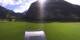 Kandersteg 04.05.2025 10:20