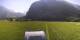 Kandersteg 09.06.2025 10:20