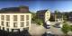 Inwil 30.04.2025 10:20