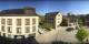 Inwil 30.04.2025 10:20