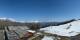 Grächen 30.04.2025 10:21