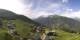Staldenried 15.06.2025 10:21