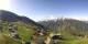 Staldenried 30.04.2025 10:21