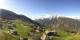 Staldenried 30.04.2025 10:21