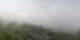 Staldenried 16.03.2025 10:21