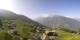 Staldenried 09.06.2025 10:21