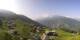 Staldenried 09.06.2025 10:21