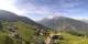Staldenried 14.06.2025 10:21