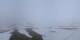 Gampel-Bratsch 17.03.2025 10:22