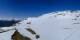 Gampel-Bratsch 29.04.2025 10:21