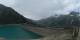 Guttannen 15.06.2025 10:21