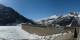 Guttannen 30.04.2025 10:21