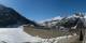 Guttannen 30.04.2025 10:21