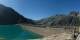 Guttannen 09.07.2025 10:21