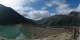 Guttannen 13.07.2025 10:21