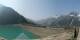 Guttannen 08.06.2025 10:21
