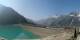 Guttannen 08.06.2025 10:21