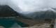 Guttannen 15.07.2025 10:21