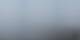 Guttannen 21.03.2025 10:22