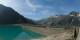 Guttannen 15.06.2025 10:21