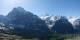 Grindelwald 30.04.2025 10:21