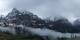 Grindelwald 04.05.2025 10:21